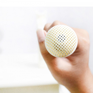 اسباب بازی آموزشی پیانو الکترونیکی مدل 328-30-اسباب بازی